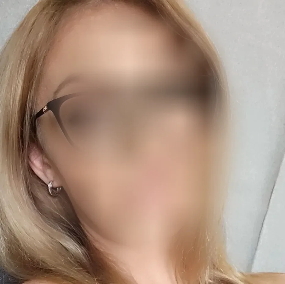 Amrit, 37