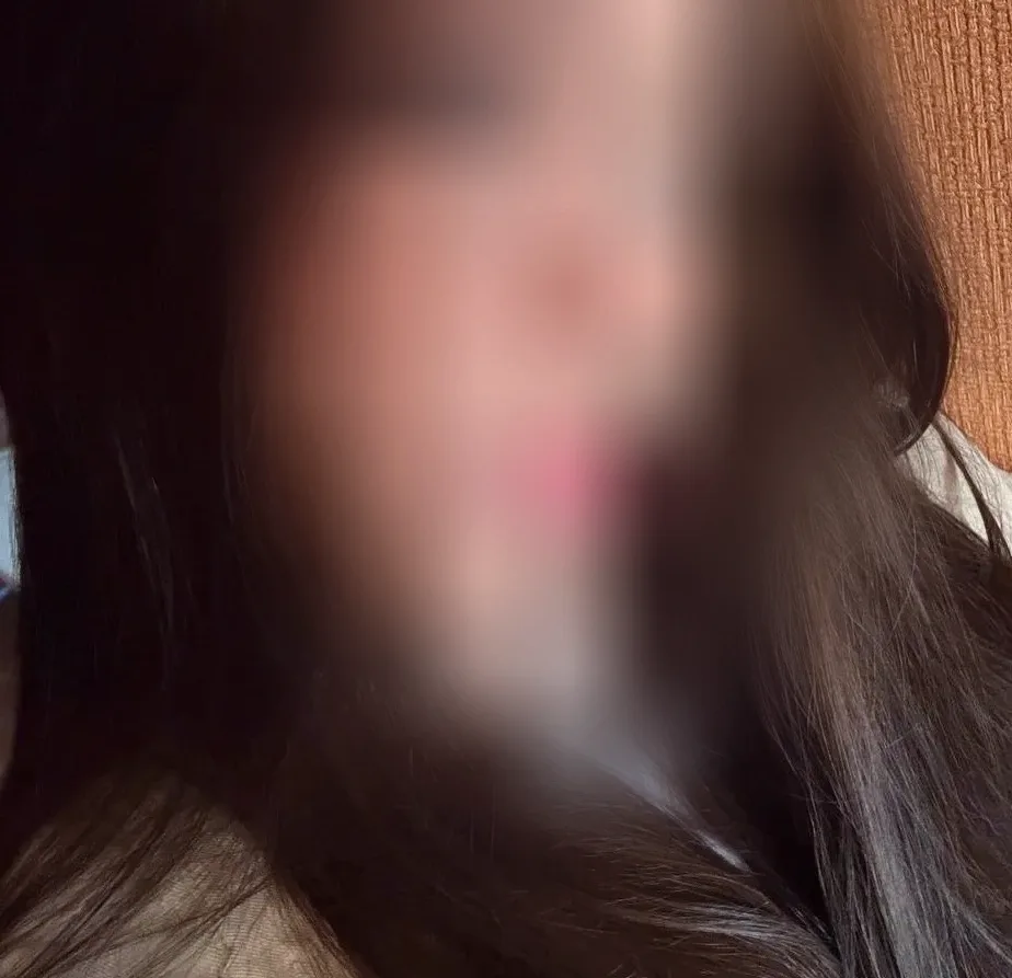Anjali, 20