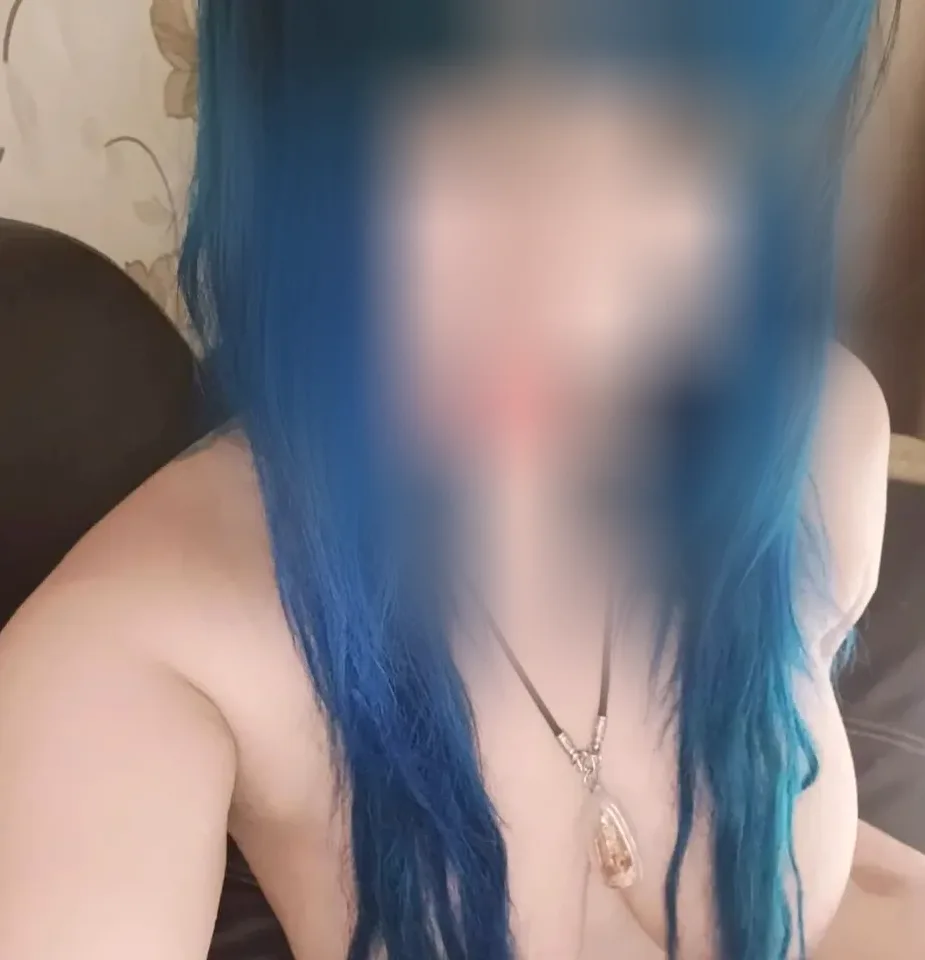 Bushra, 36
