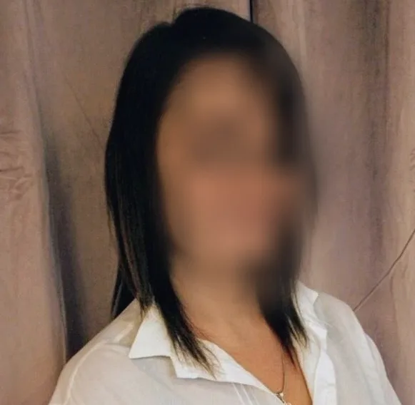 Natalie, 32