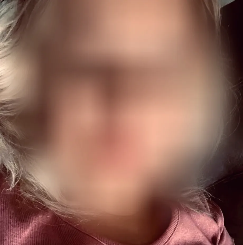 Reeta, 29