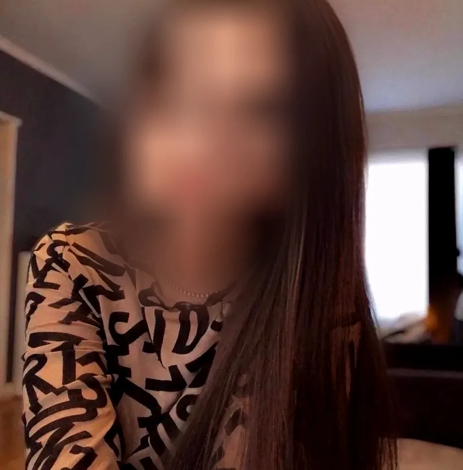 Ruby, 21