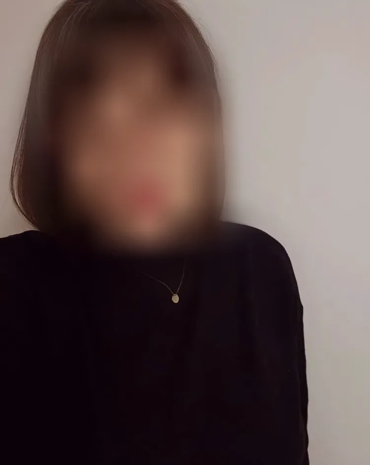 Salma, 26