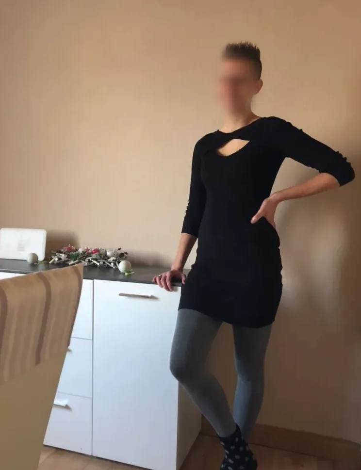 Shona, 32