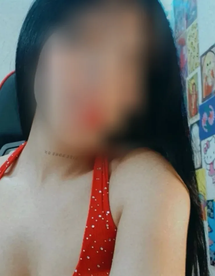 Tiana, 24