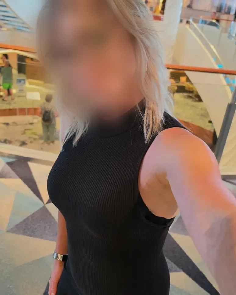 Zainab, 36